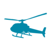 Licensing Requirements Helicopters