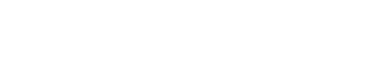 AviLaw
